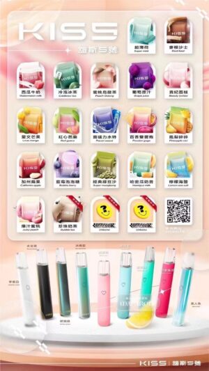 KIS5 鎧斯一代通用蛋 | 單顆包裝隨心選 | 完美相容 SP2S、LANA、ILIA、DIYA