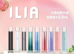 微信图片_20240215133607.png ILIA 哩亞一代通用主機 | 故障率極低、極致穩定 | 完美相容 SP2S/LANA