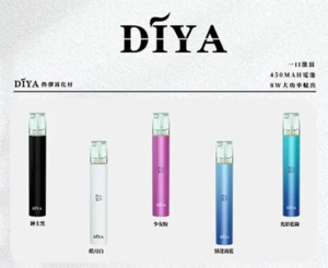 微信图片_20240313152906.png DIYA 叮啞一代通用主機 | 全台 CP 值最高、極致穩定