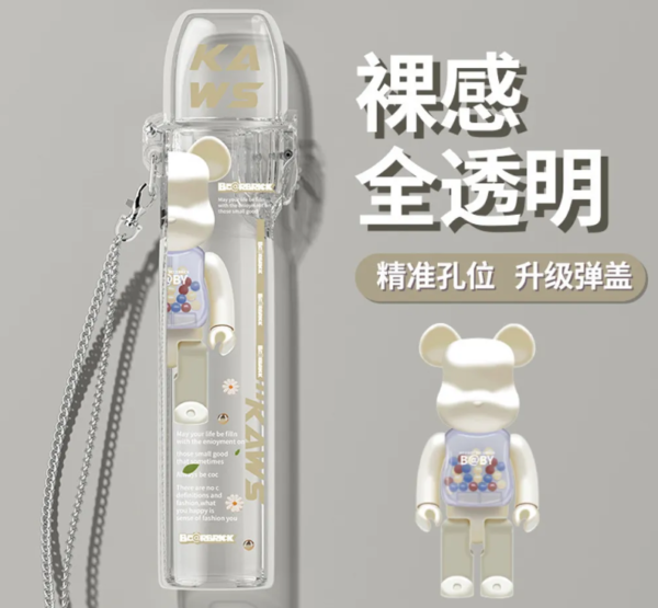 彈蓋式主機保護套 | 通用 SP2S/LANA/ILIA等 | 全方位防塵防刮