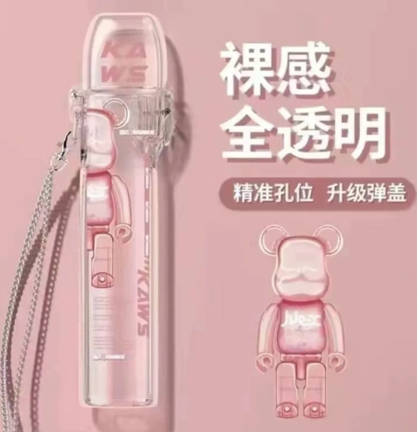 彈蓋式主機保護套 | 通用 SP2S/LANA/ILIA等 | 全方位防塵防刮