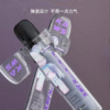 彈蓋式主機保護套 | 通用 SP2S/LANA/ILIA等 | 全方位防塵防刮