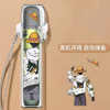 彈蓋式主機保護套 | 通用 SP2S/LANA/ILIA等 | 全方位防塵防刮