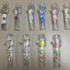 彈蓋式主機保護套 | 通用 SP2S/LANA/ILIA等 | 全方位防塵防刮