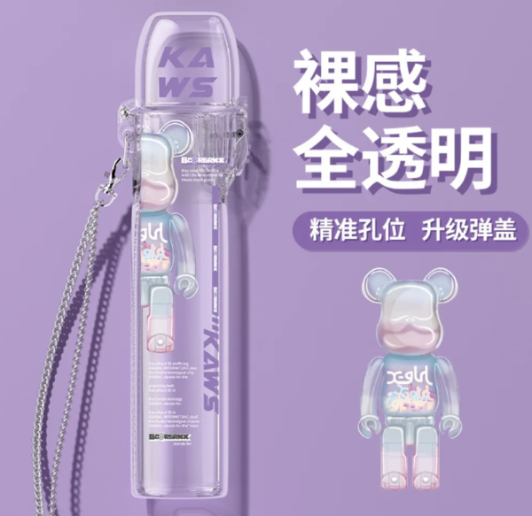 彈蓋式主機保護套 | 通用 SP2S/LANA/ILIA等 | 全方位防塵防刮