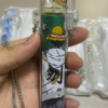 彈蓋式主機保護套 | 通用 SP2S/LANA/ILIA等 | 全方位防塵防刮