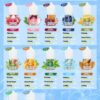 微信图片_20241103223859.jpg DIYA 叮啞瓶裝煙油 30ml | 2026 新品上市強烈推薦 | 經典還原、順滑擊喉感