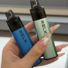 悦刻2 RELX 悅刻 MagicGo 8000口拋棄式 | 台灣正品現貨