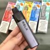 悦刻3 RELX 悅刻 MagicGo 8000口拋棄式 | 台灣正品現貨