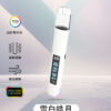 ig1 IG 聯名智能主機 | Threads 最火爆 LED 螢幕設備 | 功率調節、現貨供應