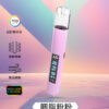 ig2 IG 聯名智能主機 | Threads 最火爆 LED 螢幕設備 | 功率調節、現貨供應