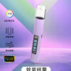 ig4 IG 聯名智能主機 | Threads 最火爆 LED 螢幕設備 | 功率調節、現貨供應