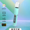 ig5 IG 聯名智能主機 | Threads 最火爆 LED 螢幕設備 | 功率調節、現貨供應