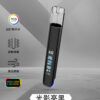 ig6 IG 聯名智能主機 | Threads 最火爆 LED 螢幕設備 | 功率調節、現貨供應