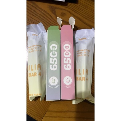 使用體驗分享