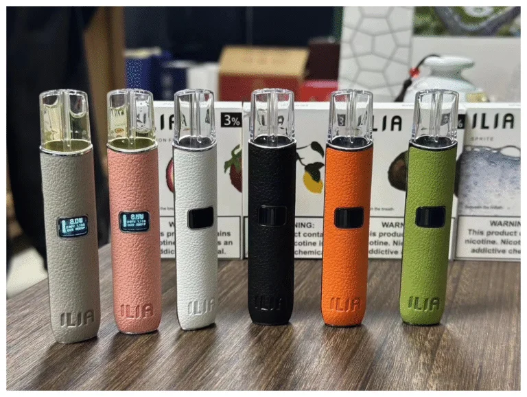 高雄左營/鼓山 ILIA 現貨：V-Station 打造南台灣高端站