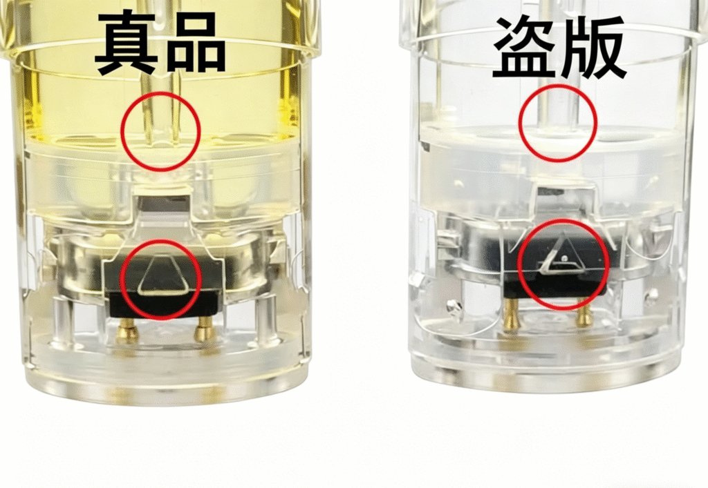 SP2S æåææ·±åº¦è§£æï¼çºä»éº¼å°ç£è³æ·±ç©å®¶é½æéæ¬¾ï¼
